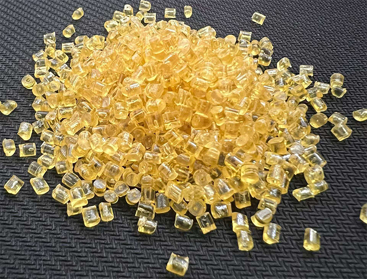 河源PEI工程塑料